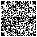 QR code with New River Holdings contacts