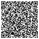 QR code with Accent Distribution LLC contacts