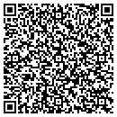 QR code with Accuproducts contacts