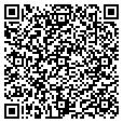 QR code with Bob Donnan contacts