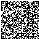 QR code with Nhc-Pb Holdings LLC contacts