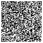 QR code with Nibarger Holdings LLC contacts