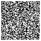 QR code with Diana Parsons Productions contacts