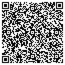 QR code with Nitya Holdings L L C contacts