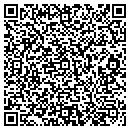 QR code with Ace Exports LLC contacts