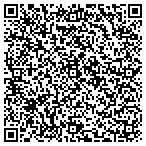 QR code with Foot Health Center of Metairie contacts