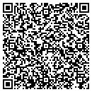 QR code with Stingray Electric contacts