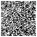 QR code with Britch & Matthai Photography contacts