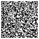 QR code with Digital Image Productions contacts