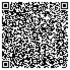 QR code with A&C International Trade Inc contacts
