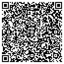 QR code with Fine Scale Hobbies contacts