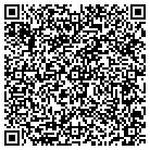 QR code with Food Proc Local Union 1046 contacts
