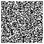QR code with Government Employees Afge Afl-Cio Local Union 1052 contacts