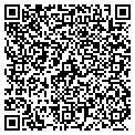 QR code with Action Distributors contacts