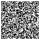 QR code with Honorable Gary R Tabor contacts