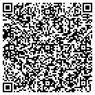 QR code with Dreamz Productionz L L C contacts