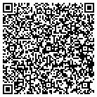 QR code with Bruce Nelson Photography contacts