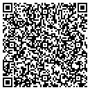 QR code with Dvd Weddings contacts