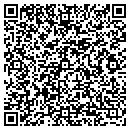 QR code with Reddy Venkat K MD contacts