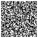 QR code with Adwords Export contacts