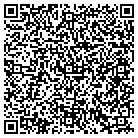 QR code with Pbjs Holdings LLC contacts