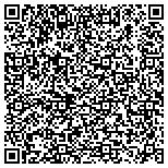 QR code with Hampton Federation Of Teachers Aft Local 42602 contacts