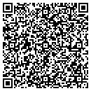 QR code with Candidqueshots contacts