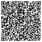 QR code with Aec Distributing Company Inc contacts