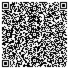 QR code with Aec Distributing Company Inc contacts