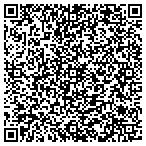 QR code with Capital Marketing And Technology contacts