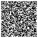 QR code with Moguls Bar LLC contacts