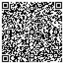 QR code with Reid William K MD contacts