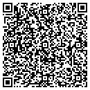 QR code with A E Imports contacts