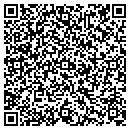 QR code with Fast Eddie Productions contacts