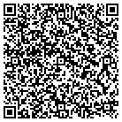 QR code with Frazier Tree Service contacts