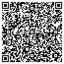 QR code with Freberg Allan DPM contacts