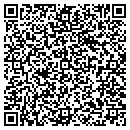 QR code with Flaming Eye Productions contacts