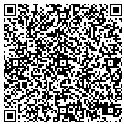 QR code with Flashback Video Productions contacts