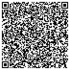 QR code with Carroll Photography contacts