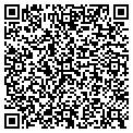 QR code with Premier Holdings contacts