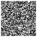 QR code with Afg Trading LLC contacts