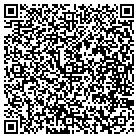 QR code with Flying Leap Films Inc contacts