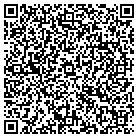 QR code with Richard A Rogers M D P C contacts