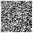 QR code with Focusing Energy Inc contacts