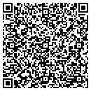 QR code with Iam Local Lodge contacts