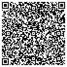 QR code with Forget Me Knot Production contacts