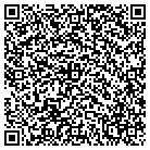 QR code with Garber Foot & Ankle Clinic contacts