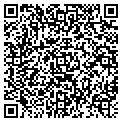 QR code with Raether Holdings Inc contacts