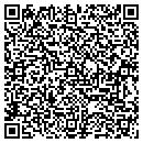 QR code with Spectrum Financial contacts