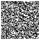 QR code with After Five Distributors contacts
